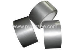 PVC Duct Pipe Tape