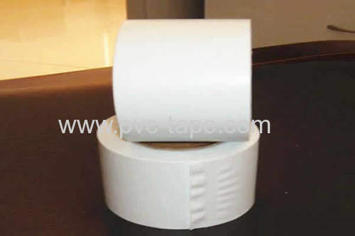PVC Air Conditioner Tape