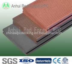 cheap garden patchwork floor tiles in china