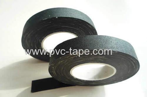 Fabric Insulation pvc Tape