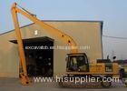 CE ISO Approved 20 Meter Long Reach Boom Arm for Komatsu PC350 Excavator