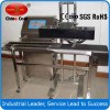 Food Bottles Automatic Induction Sealing Machine Packaging Machinery Foil Induction Sealer