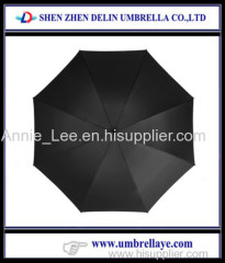 Auto open and close 3 fold umbrella high quality 3 fold umbrella auto folding umbrella