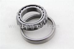 Export Factory Taper Roller Bearing