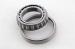 32206 chrome steel bearing / Taper Roller Bearing