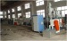 PP-R Cold Hot water supply plastic tube making machine