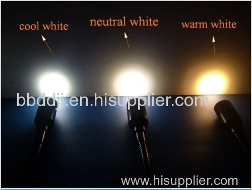 led bathroom wall lights