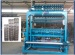 knot field fence machine/ cattle fence machine