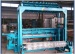 knot field fence machine/ cattle fence machine