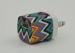 ETL US Plug Iphone Travel Charger Adapter 5V 1A Coloful For All Smartphone