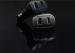 28g Super Mini USB Fast Car Phone Charger 2 Ports CE ROHS Certification