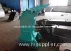 D9 Excavator Kobelco SK260 Multi Ripper Bucket 100mm Thickness