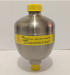 35Crmo-0.075L Diaphragm type accumulator