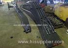High Efficiency 13 Meter Long Reach Arm Excavator Boom And Stick