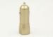 QC 2.0 Tablet / Cell Phone Car Charger Adapter 12 Month Warranty 16G