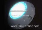 Remote Control LED Underwater Pool Lights Color Changing AC 12V