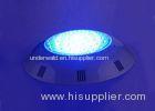 Blue Red LED Underwater Pool Lights 5050 SMD 15W Led for Swimming Pool