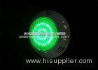 IP68 25W RGB Underwater LED Pool Lights 800lm with Remote Control