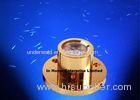Underwater Green Fishing Lights / Night Fishing Lights For Boats