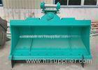 Kobelco Excavator Tilt Bucket with 1800mm Hardox450 Material Cutting Edge