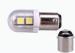 12 Volt Waterproof Marine Underwater LED Lights Energy Efficient