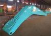 Professional Kobelco Excavator Long Arm for 33 Ton Excavtor 16 Meter