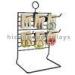 Countertop Accessories Display Stand Jewelry Stands And Holders