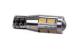 Energy Saving LED Car Light Bulbs Yellow Signal Light 5730 SMD 194 Wedge