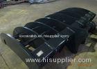 High Performance Multi Ripper / Rake Bucket Hyundai R290-9 Excavator