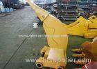 Customized D9 Ripper Tooth Multi Ripper Bucket for CAT320 Excavator