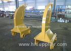 Komatsu PC300 Excavator Grab Bucket Ripper tooth 6 Month Warranty