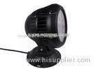 Low Voltage Outdoor LED Garden Lights 12V IP68 Water Resistance