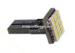 3020 T10 Wedge Automotive Led Replacement Bulbs High Performance