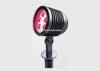 Dimmable Garden Outdoor Lighting Single Color 3 Years Warranty