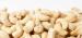 Good Quality Roasted Salted Raw Cashew Nuts Wholesale