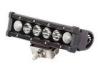 Energy Saving Cree ATV LED Light Bar Off Road With Spot Combo