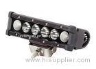 Energy Saving Cree ATV LED Light Bar Off Road With Spot Combo