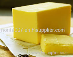Unsalted Butter 82% For Sale