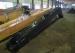 15.5 Meter Volvo EC210B Excavator Long Boom with 0.5 Cum Bucket