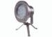 24V 9W RGB Underwater LED Lights / LED Waterfall Lights Multi Color