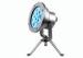 27 Watt RGB Underwater LED Lights DMX512 Remote Control Ultra Bright