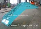 Kobelco SK350 Long Reach Excavator Booms 22 Meters CE Approved