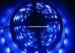 3528 SMD Multi Color LED Strip Lights / Battery Operated LED Strip Lights