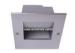 Exterior Mounted Recessed LED Wall Lights 120 Degree Led Stair Lighting