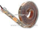 5m Non-Waterproof 5050 SMD 300 LED Strip Light RGB Indoor Decoration