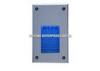 IP65 Recessed LED Outdoor Brick Wall Lights Mounted High Efficiency
