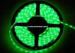 Battery Operated Outdoor Led Strip Lights Waterproof With SMD 3825