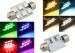 Interior Dome LED Car Light Bulbs Replacement with Energy Saving