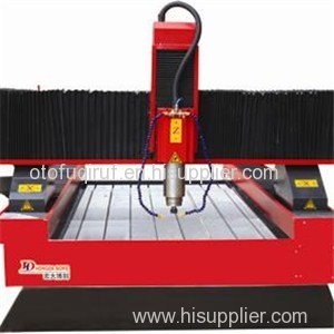 1224 Marble Cnc Router