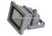 COB 10w Outdoor LED Flood Lights Fixture IP67 Waterproof Multi Color